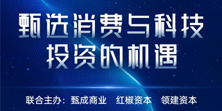 55世纪· (官方)购彩中心 -首页入口